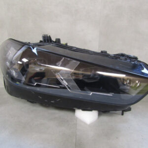 KOPLAMP BMW X5 G05 X6 G06 FACELIFT LCI FULL LED 23- RH RECHTS 5A5D2E4 Q1731/K2 3D
