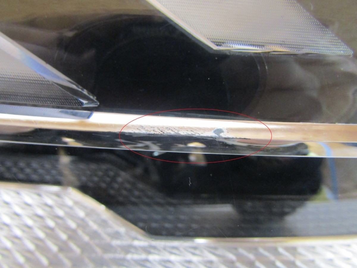 Koplamp Audi A4 B9 Facelift FULL LED 19- RH RECHTS 8W0941036E Q1693/K3 2E