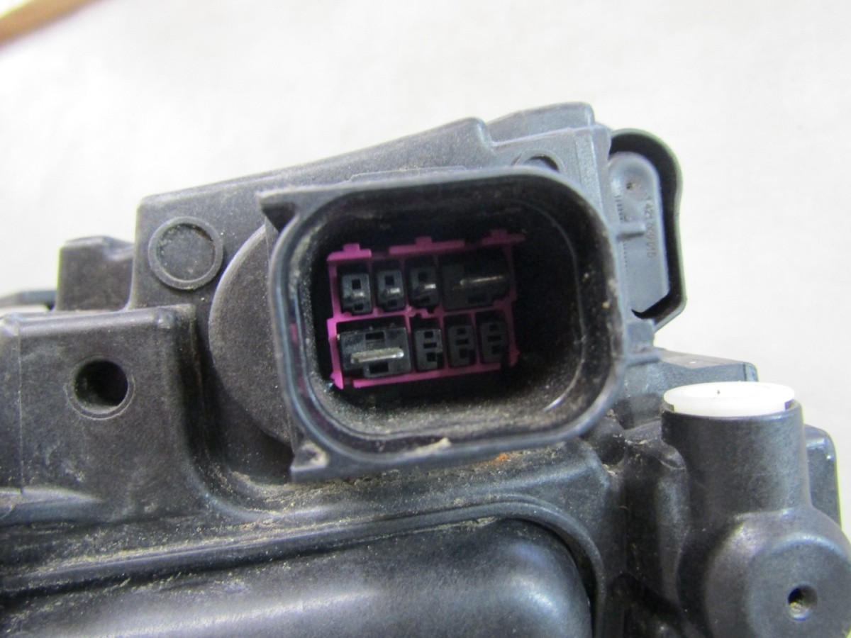 Koplamp Audi A4 B9 Facelift FULL LED 19- RH RECHTS 8W0941036E Q1693/K3 2E