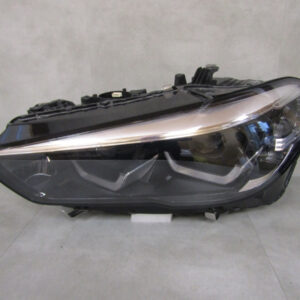 Koplamp BMW X5 G05 X6 G06 FULL LED 18-23 LH LINKS 9481783 Q1700/K3 11G