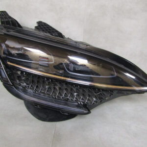 KOPLAMP BYD SEAL FULL LED 22- RH RECHTS EKEA-4121020F Q1717/K5 2A