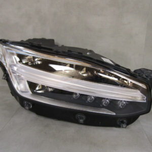 KOPLAMP Volvo XC90 II FULL LED ACTIEF 14-24 RH RECHTS 32342483 Q1691/K3 6C