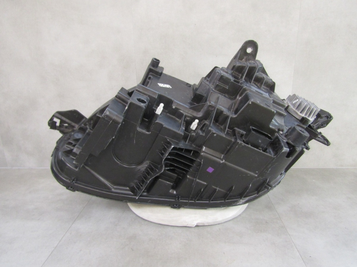 KOPLAMP Volvo XC90 II FULL LED ACTIEF 14-24 RH RECHTS 32342483 Q1691/K3 6C