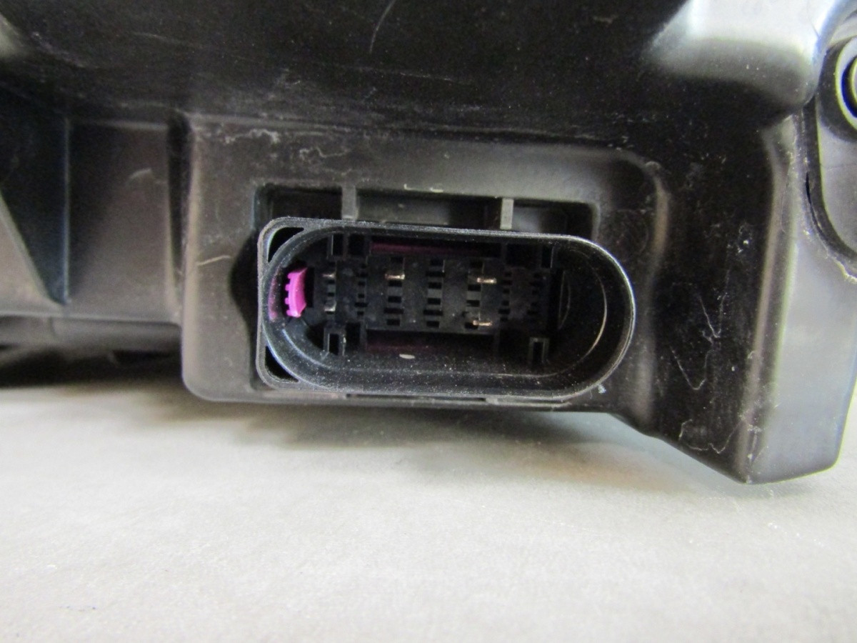 KOPLAMP Volvo XC90 II FULL LED ACTIEF 14-24 RH RECHTS 32342483 Q1691/K3 6C