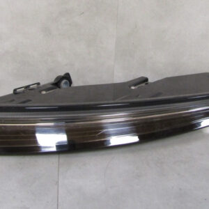 ACHTERLICHT PORSCHE TAYCAN RECHTS 19-LED 9JA945092G S1863/D15