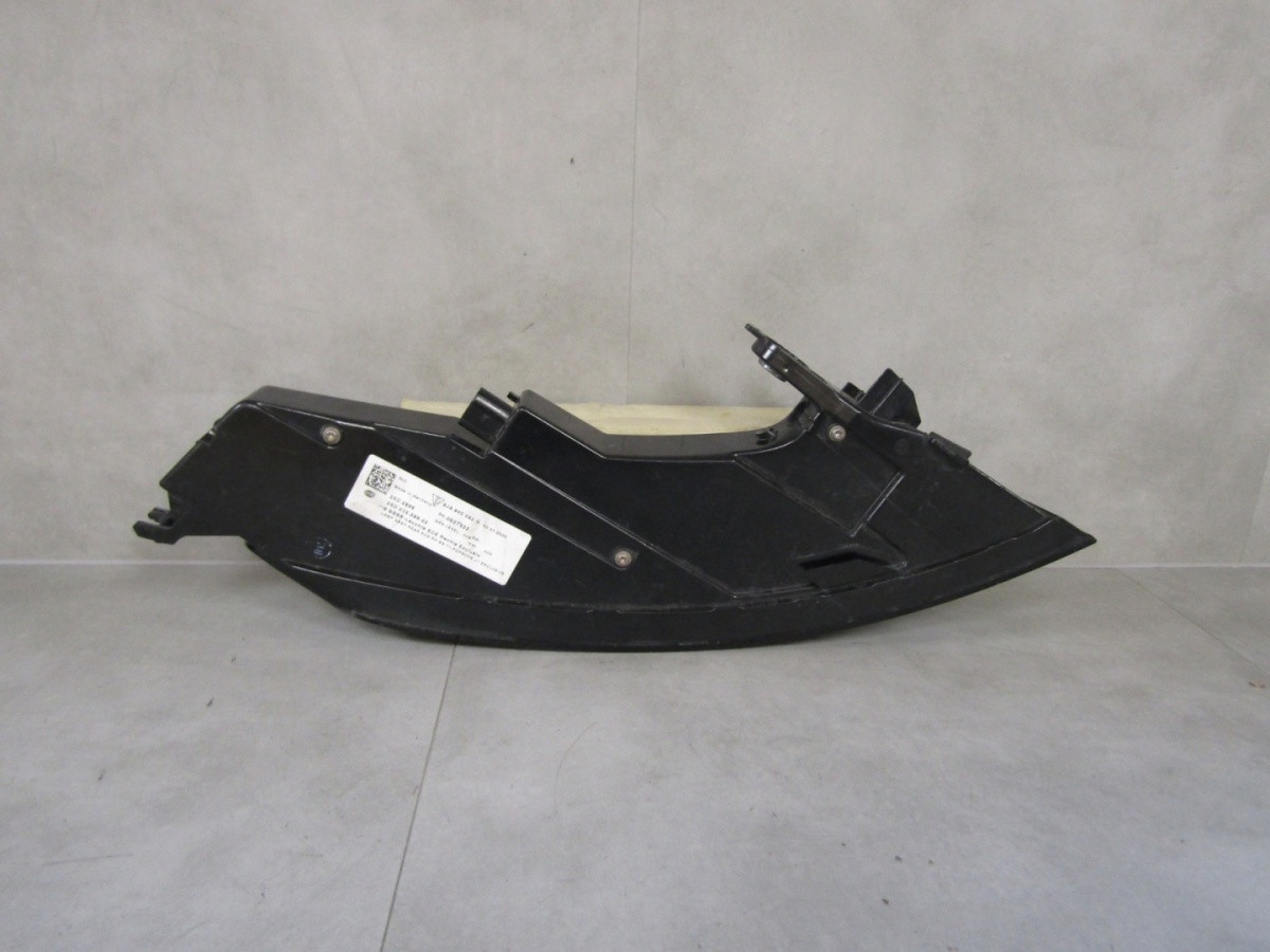 ACHTERLICHT PORSCHE TAYCAN RECHTS 19-LED 9JA945092G S1863/D15