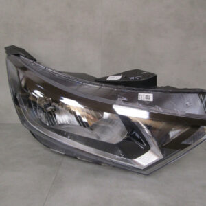 Koplamp Hyundai I20 3 III STANDARD 20- RH RECHTS 92102 Q0050 Q1755/K2 1B