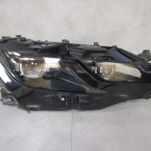 KOPLAMP VW Arteon 3G8 FULL LED 17-24 RH RECHTS 3G8941114 Z279/K2/5A