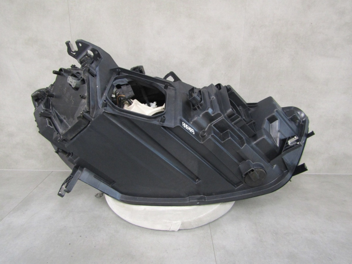 Koplamp Audi A6 C7 4G0 FULL LED MATRIX 10-14 LH Links 4G0941033C Q1666/K3 12G