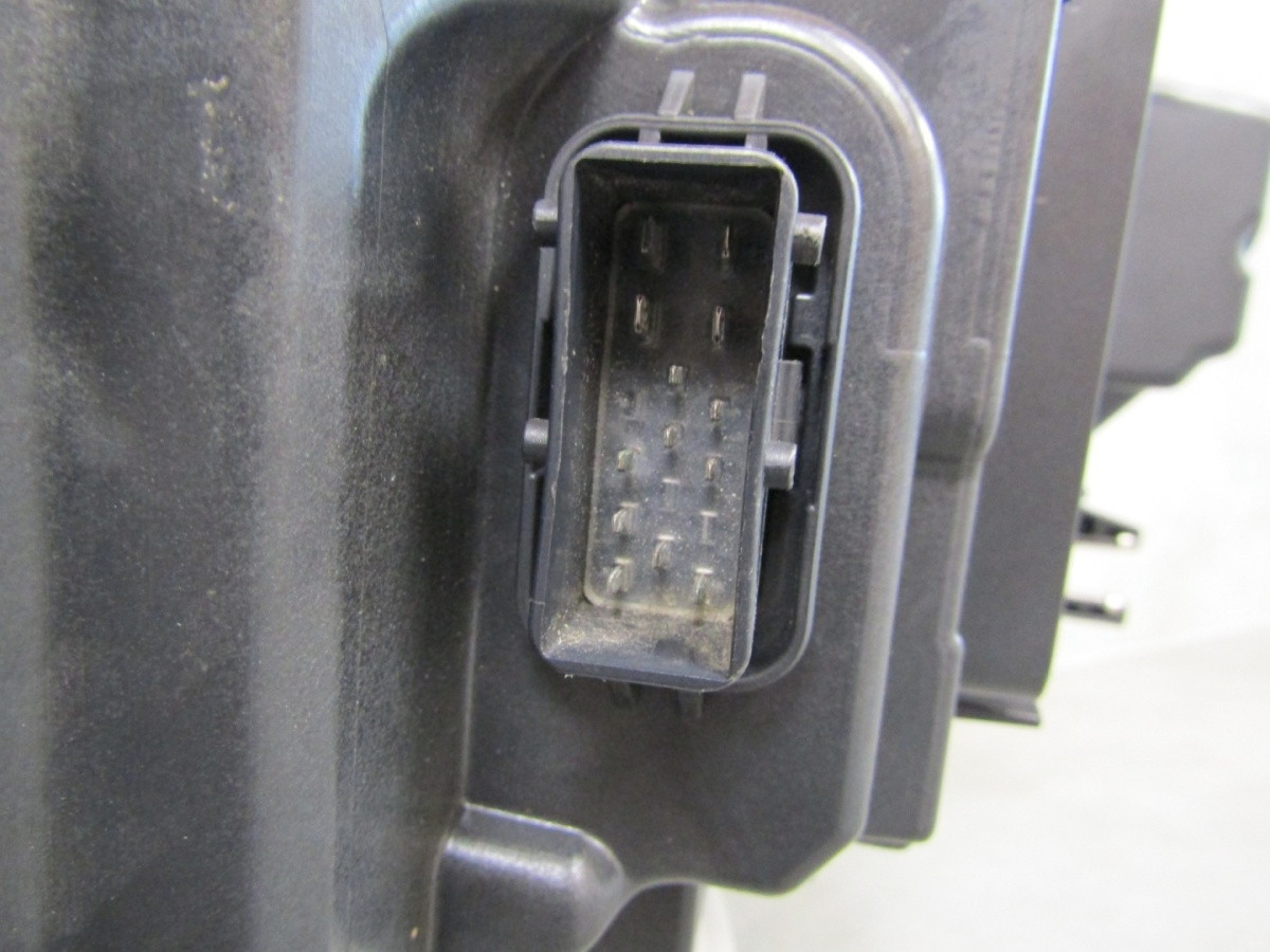 Koplamp Audi A6 C7 4G0 FULL LED MATRIX 10-14 LH Links 4G0941033C Q1666/K3 12G