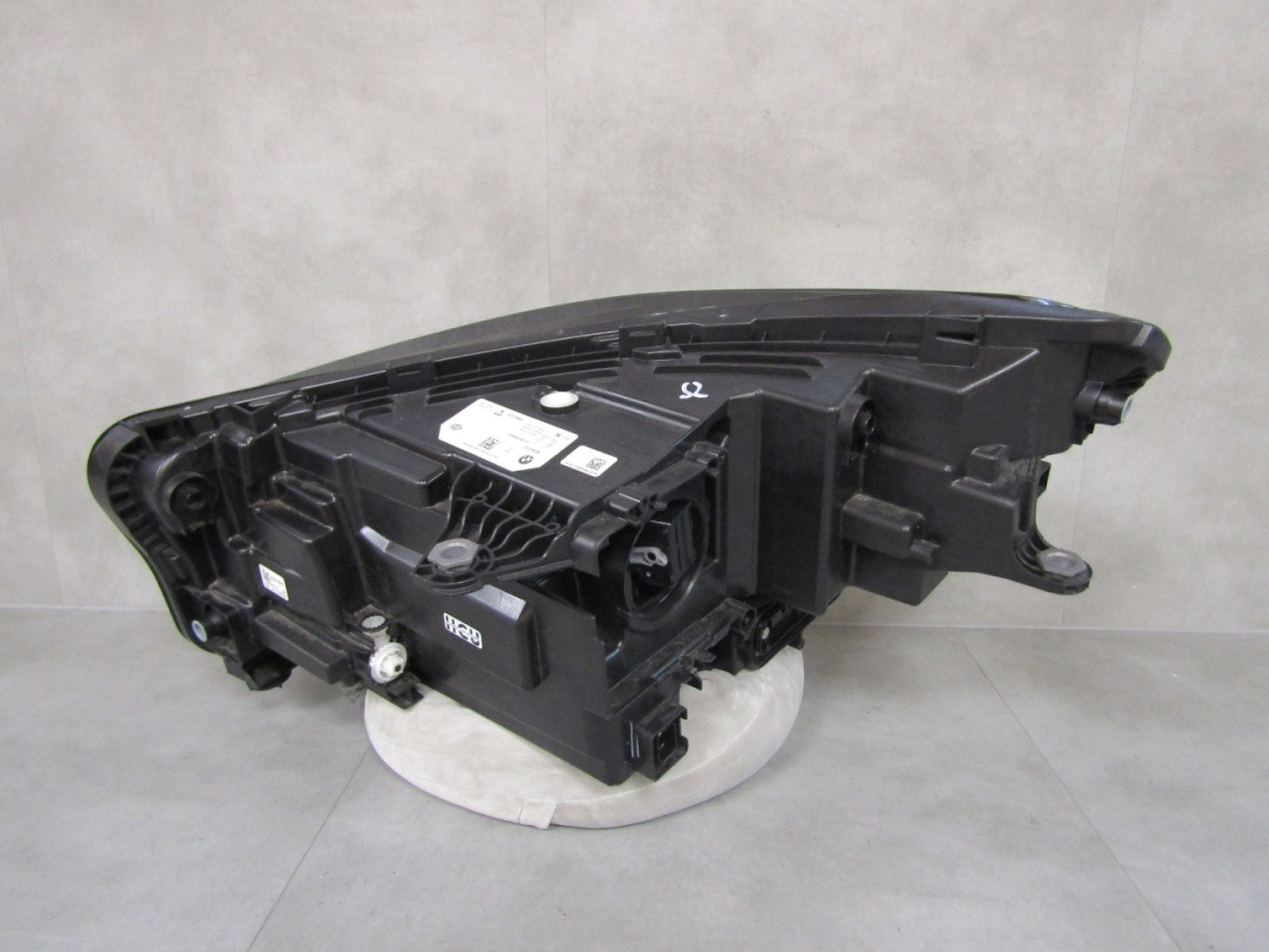 KOPLAMP BMW X1 U11 FULL LED 22- RH RECHTS 5A9A228 Q1668/K3 12E