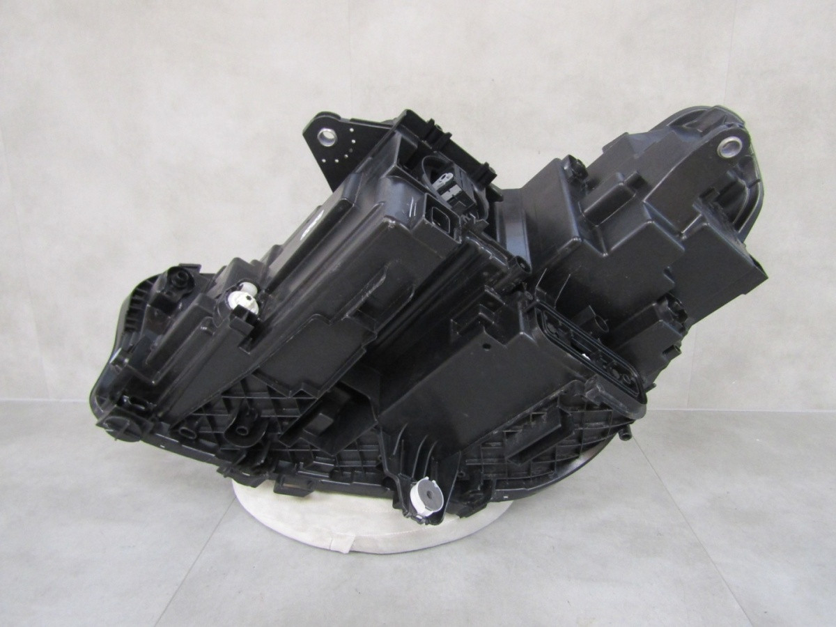 KOPLAMP BMW X1 U11 FULL LED 22- RH RECHTS 5A9A228 Q1668/K3 12E