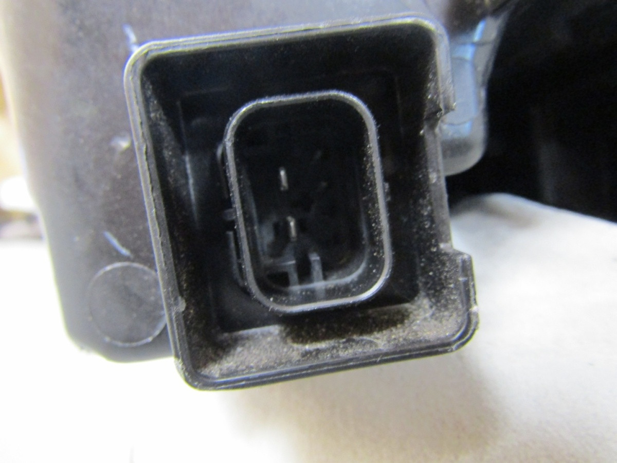 KOPLAMP BMW X1 U11 FULL LED 22- RH RECHTS 5A9A228 Q1668/K3 12E