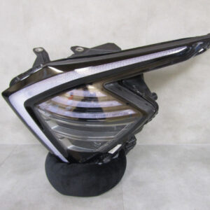 Koplamp Kia Sportage 5V FULL LED 21- LH Links 92101R2150 Q1697/K3 11F