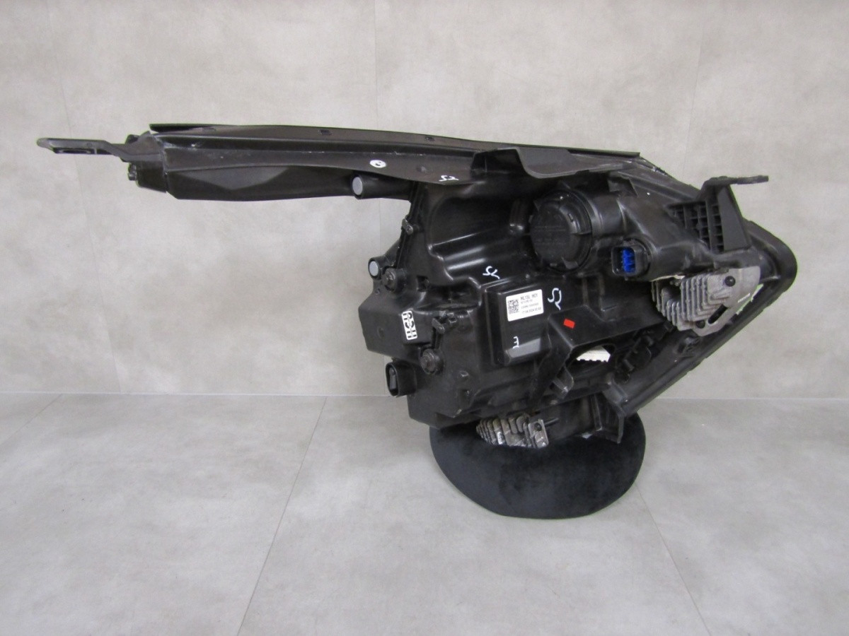 Koplamp Kia Sportage 5V FULL LED 21- LH Links 92101R2150 Q1697/K3 11F