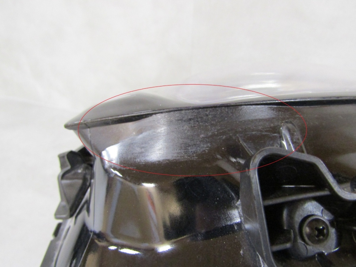 Koplamp Kia Sportage 5V FULL LED 21- LH Links 92101R2150 Q1697/K3 11F