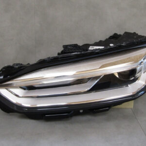 KOPLAMP AUDI A5 8W6 XENON NIET-DRAAIEND 16-19 LH LINKS 8W6941043C S1990/K2/6E