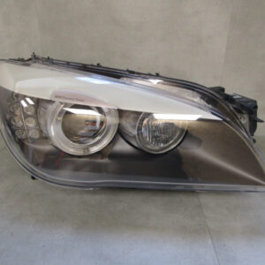 KOPLAMP BMW 7 F01 F02 XENON 08-12 RECHTS 7182150 Q1736/K2 3E