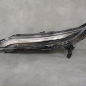 KOPLAMP NISSAN JUKE II FACELIFT LED DRL LH LINKS 19-24 261256PA0A Z223/K4/8D