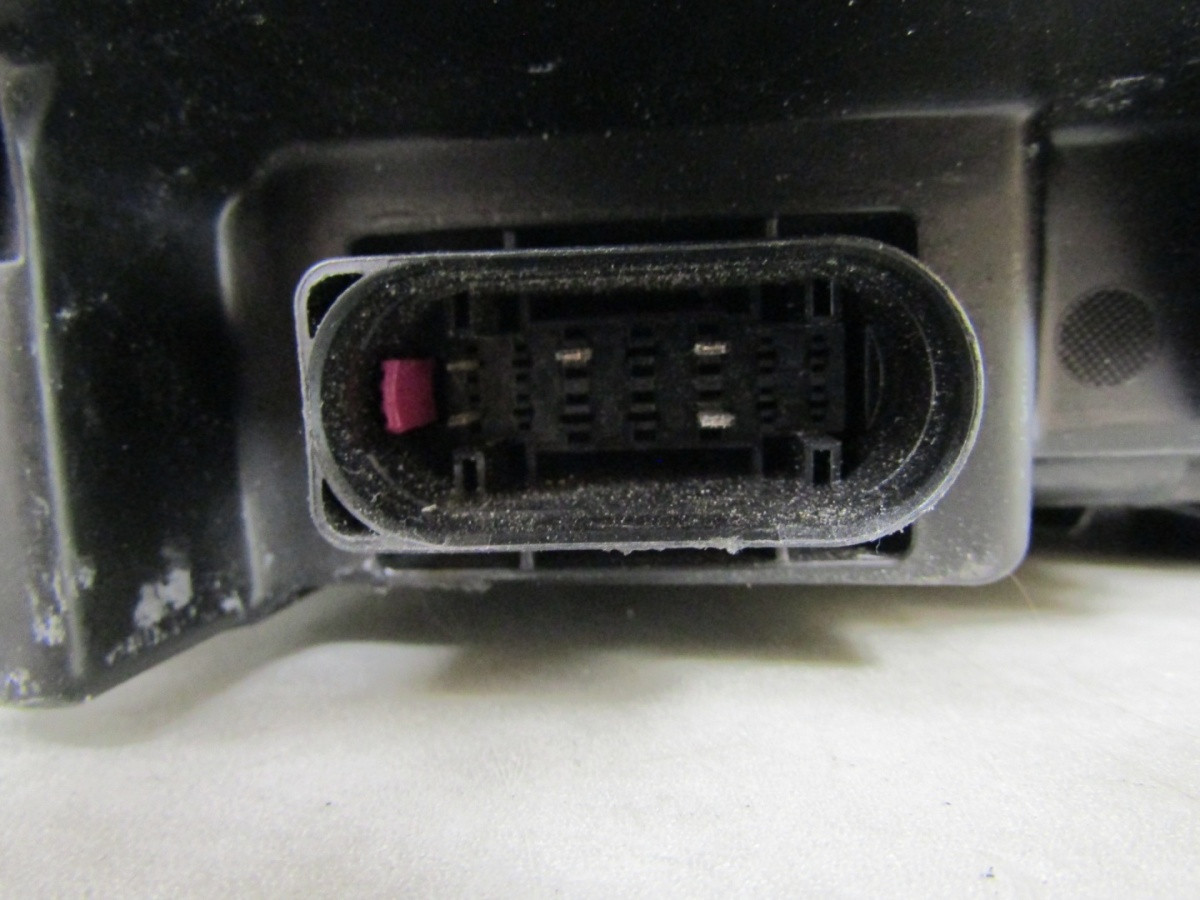 Koplamp Volvo XC90 II FULL LED ACTIEF 14-24 LH LINKS 32228296 Q1689/K3 5D