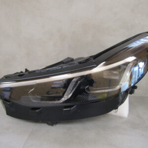 Koplamp Ford Kuga MK3 Facelift FULL LED 24- LH Links PV4B 13E017 Q1690/K3 5E