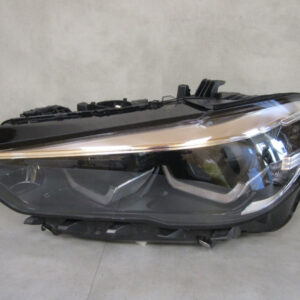 KOPLAMP BMW X5 G05 X6 G06 FULL LED-18-23 LH LINKS 5A27987 Q1692/K3 1D