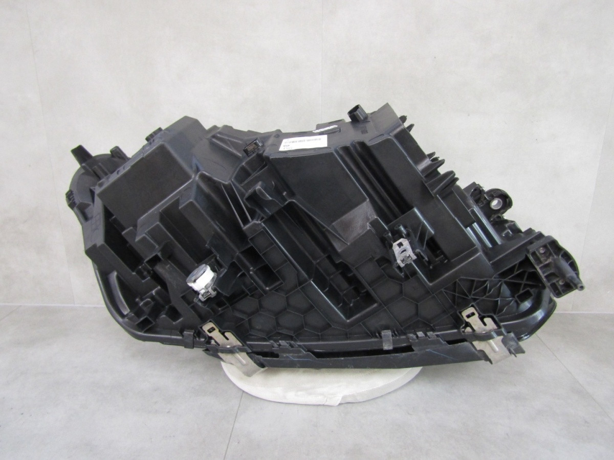 KOPLAMP BMW X5 G05 X6 G06 FULL LED-18-23 LH LINKS 5A27987 Q1692/K3 1D