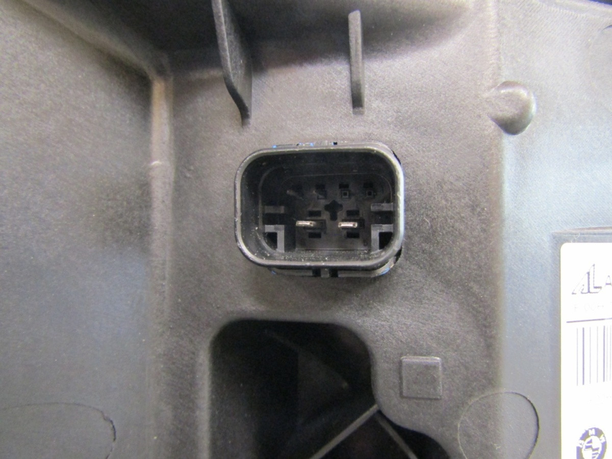 KOPLAMP BMW X5 G05 X6 G06 FULL LED-18-23 LH LINKS 5A27987 Q1692/K3 1D