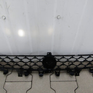 Grill Jaguar F-Pace F-Pace 14-18 EX53-8138-AB grille CA3508