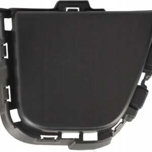 GRILL PORSCHE MACAN 95B 2014-2017 RIGHT SIDE GRILLE 23-95B14-05B-R