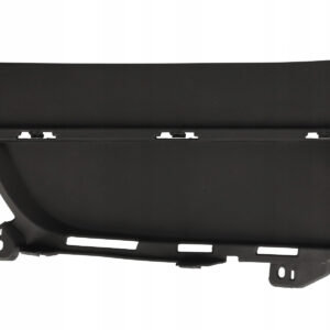 GRILL PORSCHE MACAN 95B II LIFT 2023-2024 LEFT COVER BEHIND THE SIDE GRILLE  23-95B22-05B-L