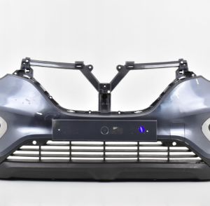 Bumper RENAULT KADJAR FACELIFT 2018-2022 4PDC Voorbumper 620221936R