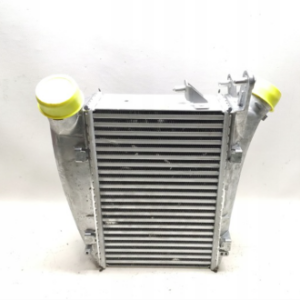 INTERCOOLERS RIGHT INTERCOOLER AIR COOLER AUDI RS7 RS6 C8 4K 4K0145806B