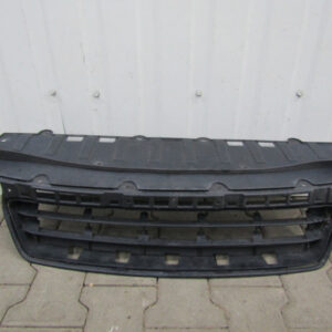 Grill HONDA CIVIC 09- FACELIFT 71107-SNB-90 Versteviging, montageframe CA5908 Grille