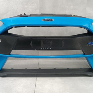 Bumper Ford Focus RS Mk3 FACELIFT 16-18 G1EY-17757-AEW Voorbumper HK1937