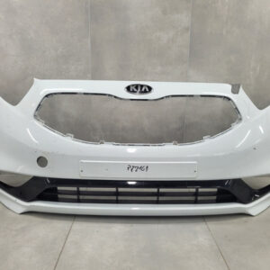 Bumper Kia Venga facelift 14-18 86511-1P500 Voorbumper PJ2161