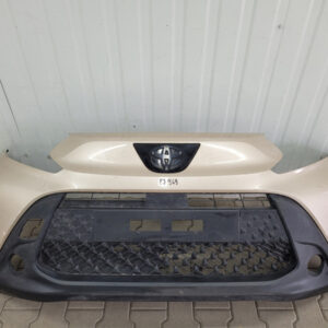 Bumper Toyota Aygo X 22-52119-0H190 Voorbumper PJ969