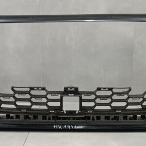 Bumper  Audi A3 S-LINE SLINE 8Y0 20-23 8Y0807421  Voorbumper HK1941