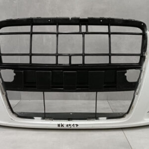 Bumper Audi A6 C6 4F0 04-08 4F0807437E Voorbumper HK1917
