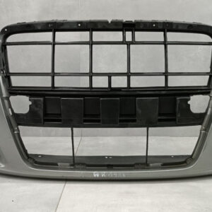 Bumper Audi A6 C6 4F0 04-08 4F0807437E Voorbumper HK1918