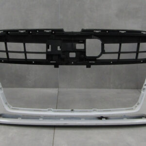 Bumper  Audi A7 4G8 10-14 4G8807437 Voorbumper MK5203