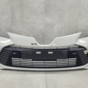 Bumper Toyota Corolla E21 XII Sedan 18-22 52119-02Q10 Voorbumper PJ2154