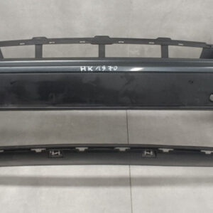 Bumper BMW X5 E70 Facelift LCI 10-13 51117210763 Voorbumper HK1970