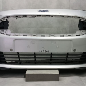 Bumper Ford C-Max 2 II facelift 14-19  F1CB-R17757-AC Voorbumper HK1902