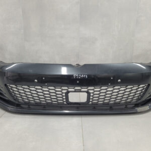 Bumper Volkswagen VW Golf 7 VII 5G0 GTI GTD 12-16 5G0807221L Voorbumper PJ2113