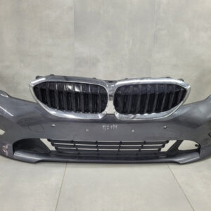 Bumper BMW 3 G20 G21 19-51117422239  Voorbumper PJ2119