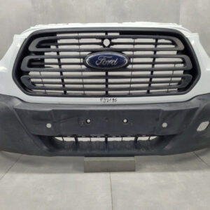 Bumper Ford Transit MK8 VI 13-17 BK31-17K819 Voorbumper PJ2195