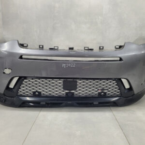 Bumper Land Rover Discovery Sport L550 R-Dynamic R Dynamic facelift 19-LK72-17F775-BAW Voorbumper PJ2122
