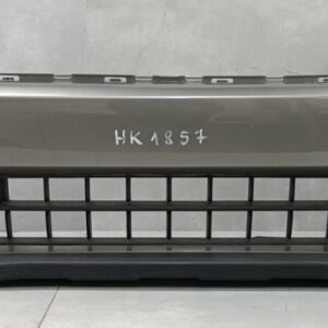 Bumper Mini Cooper Countryman F60 17-20 5111 7390520 Voorbumper HK1857