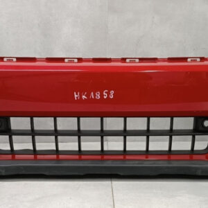 Bumper Mini Cooper Countryman F60 17-20 5111 7390520 Voorbumper HK1858